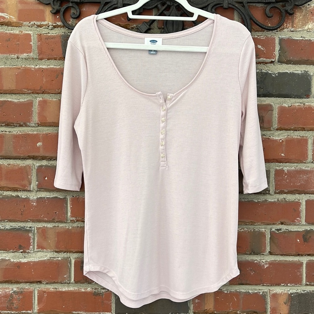 Old Navy Top - image 1